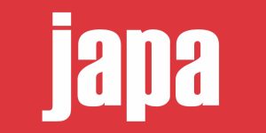 japa Logo